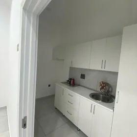 In Baku 110.0 m² commercial is for rent - Image 7