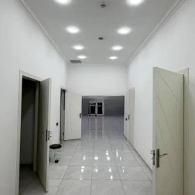 In Baku 110.0 m² commercial is for rent - Image 8