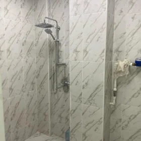 In Baku 110.0 m² commercial is for rent - Image 9
