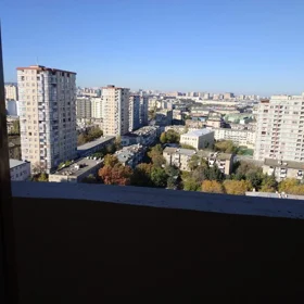 In Baku 97.0 m² apartment is for sale - Image 4