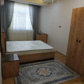 In Baku 97.0 m² apartment is for sale - Image 5
