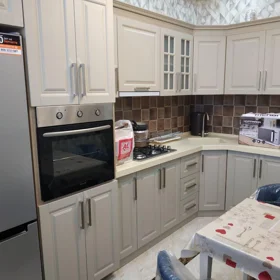 In Baku 97.0 m² apartment is for sale - Image 7