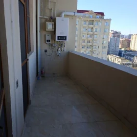In Baku 97.0 m² apartment is for sale - Image 8
