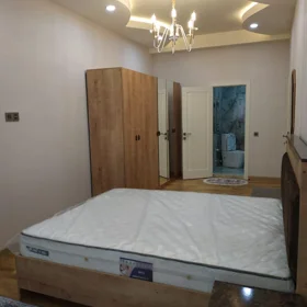 In Baku 97.0 m² apartment is for sale - Image 9