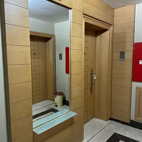 In Baku 300.0 m² apartment is for rent - Image 2