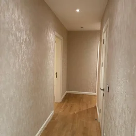 In Baku 300.0 m² apartment is for rent - Image 3