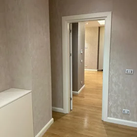 In Baku 300.0 m² apartment is for rent - Image 5