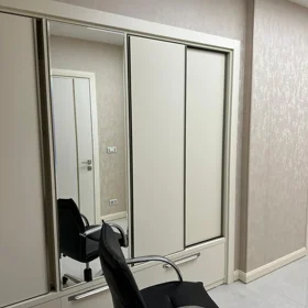 In Baku 300.0 m² apartment is for rent - Image 10