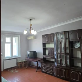 In Baku 43.0 m² apartment is for rent - Image 2