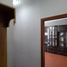 In Baku 43.0 m² apartment is for rent - Image 3