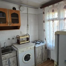 In Baku 43.0 m² apartment is for rent - Image 4