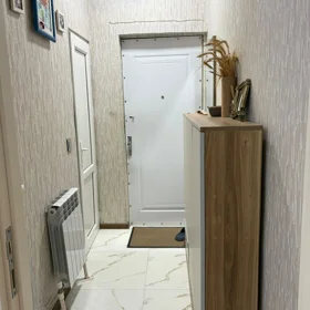 In Baku 55.0 m² apartment is for sale - Image 2