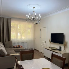In Baku 55.0 m² apartment is for sale - Image 3
