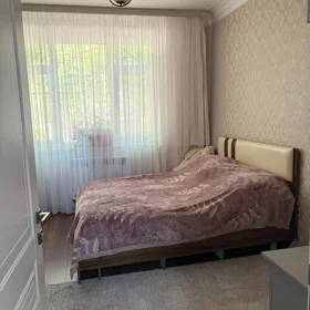 In Baku 55.0 m² apartment is for sale - Image 6