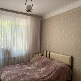 In Baku 55.0 m² apartment is for sale - Image 7