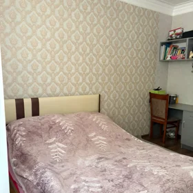 In Baku 55.0 m² apartment is for sale - Image 9