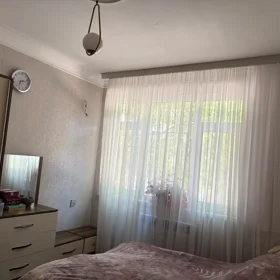 In Baku 55.0 m² apartment is for sale - Image 10