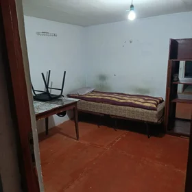 In Baku 30.0 m² house with 1.0 rooms is for rent - Image 6