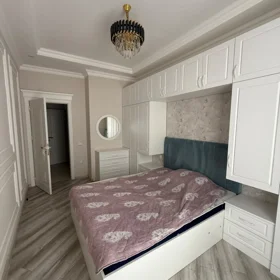 In nan 68.0 m² apartment is for rent - Image 2