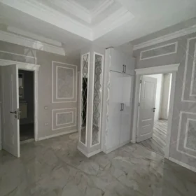 In nan 68.0 m² apartment is for rent - Image 3