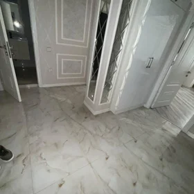 In nan 68.0 m² apartment is for rent - Image 4
