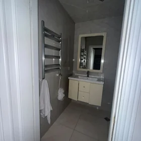 In nan 68.0 m² apartment is for rent - Image 5