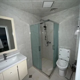 In nan 68.0 m² apartment is for rent - Image 6