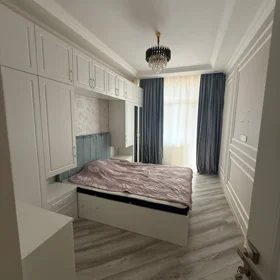 In nan 68.0 m² apartment is for rent - Image 7