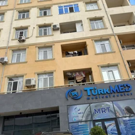In nan 68.0 m² apartment is for rent - Image 10