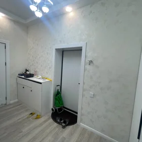 In Baku 50.0 m² apartment is for sale - Image 4