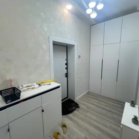 In Baku 50.0 m² apartment is for sale - Image 5