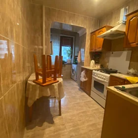 In Baku 90.0 m² apartment is for sale - Image 3