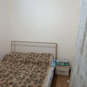 In Baku 50.0 m² apartment is for rent - Image 2