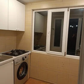 In Baku 50.0 m² apartment is for rent - Image 4