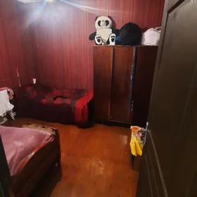 In Baku 50.0 m² house with 2.0 rooms is for rent - Image 3