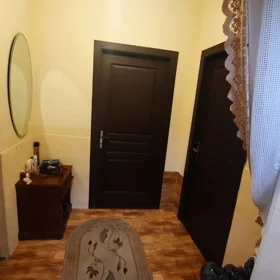 In Baku 50.0 m² house with 2.0 rooms is for rent - Image 4