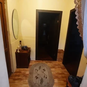 In Baku 50.0 m² house with 2.0 rooms is for rent - Image 5