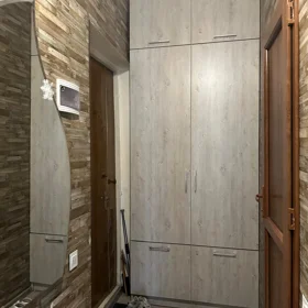 In Baku 65.0 m² apartment is for rent - Image 4