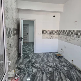 Khirdalan-da 78.0 m2 mənzil satılır
