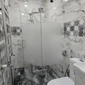 Khirdalan-da 78.0 m2 mənzil satılır - Şəkil 2