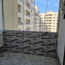 Khirdalan-da 78.0 m2 mənzil satılır - Şəkil 3