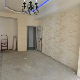 Khirdalan-da 78.0 m2 mənzil satılır - Şəkil 4