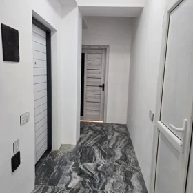 Khirdalan-da 78.0 m2 mənzil satılır - Şəkil 5