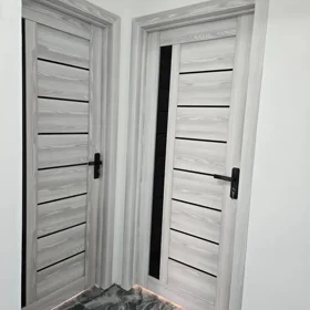 Khirdalan-da 78.0 m2 mənzil satılır - Şəkil 6