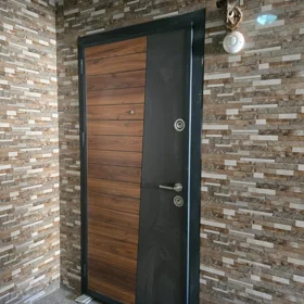 Khirdalan-da 78.0 m2 mənzil satılır - Şəkil 8