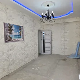 Khirdalan-da 78.0 m2 mənzil satılır - Şəkil 9