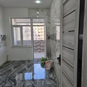 Khirdalan-da 78.0 m2 mənzil satılır - Şəkil 10