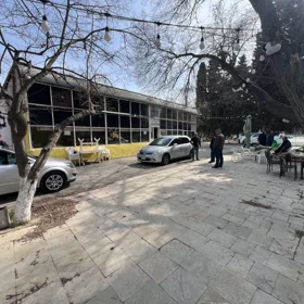 In Sumgayit 195.0 m² commercial is for sale - Image 2