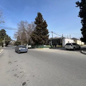 In Sumgayit 195.0 m² commercial is for sale - Image 3