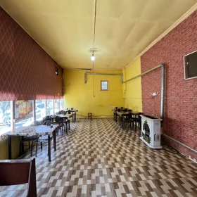 In Sumgayit 195.0 m² commercial is for sale - Image 4